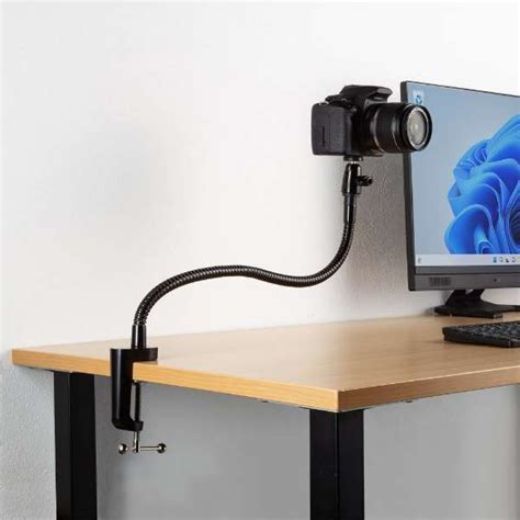 Logitech Standing Camera に対する画像結果