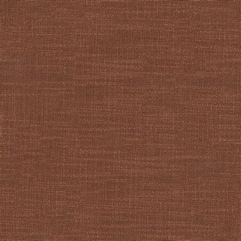 Patterned Fabric Seamless Texture に対する画像結果