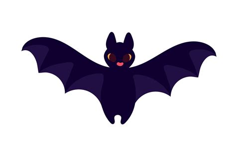 Drac Bat Cartoons に対する画像結果