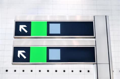 Image result for Loading Systems Sign