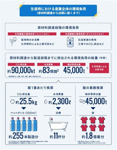 Circular Life Pattern に対する画像結果