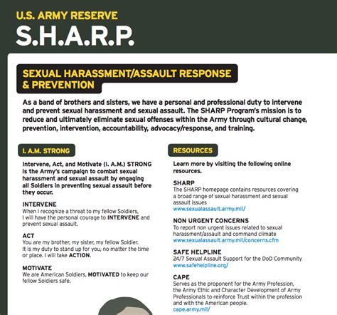 Image result for Army Sharp Incident Graph