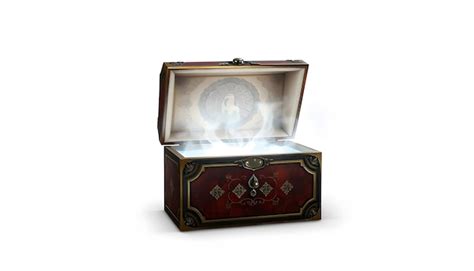 Image result for Magic Box Ai
