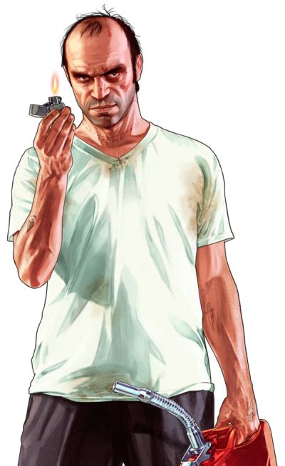 Toradh íomhá ar GTA Save Editor PS4