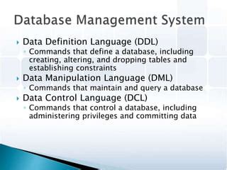 Image result for How to Do SQL Entries