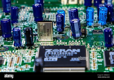 Image result for Inner Parts of Computer