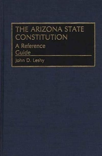 Image result for AZ Reference Guide Icon