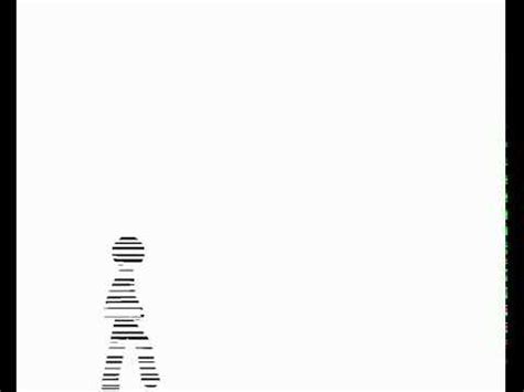 Pivot Animator Dash Effect に対する画像結果