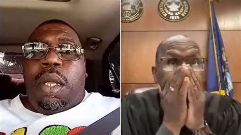 Afbeeldingsresultaten voor Harris as a Man