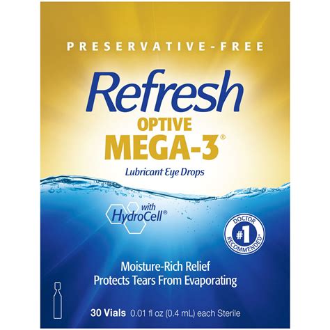 Image result for Refresh Ultra Eye Drops