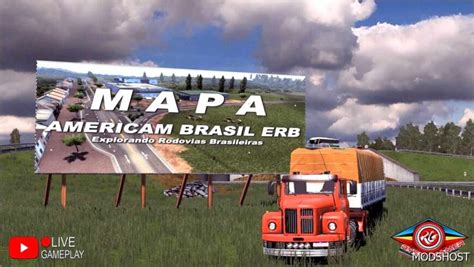 Image result for Ets2 1.41 RBR Mapa Mod