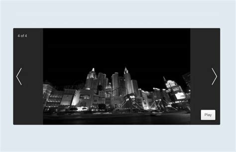 Image result for Join Slideshow IMG CSS