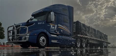 Image result for Class C Driving Jobs Near Me