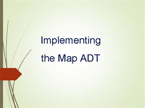 Image result for Map ADT in Java