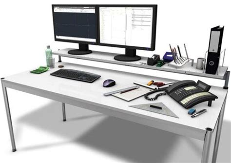 Image result for Computer 4D Model