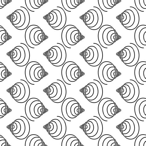 Image result for Coil Pattern Chart