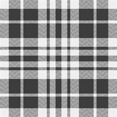 Distorted Caro Pattern ପାଇଁ ପ୍ରତିଛବି ଫଳାଫଳ