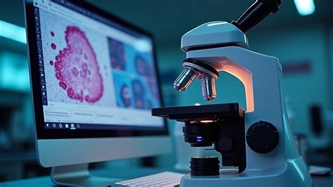 Image result for Only Cells Software for Microscopy