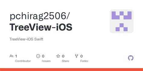 Image result for iOS TreeView