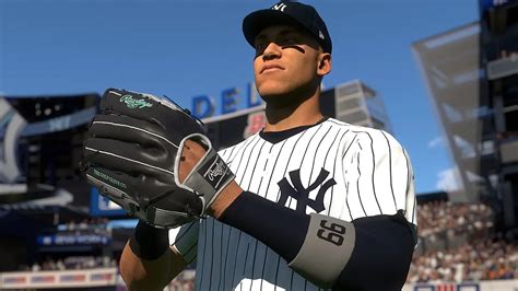 Image result for MLB Show for PC