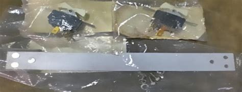 Mesin Cissel に対する画像結果