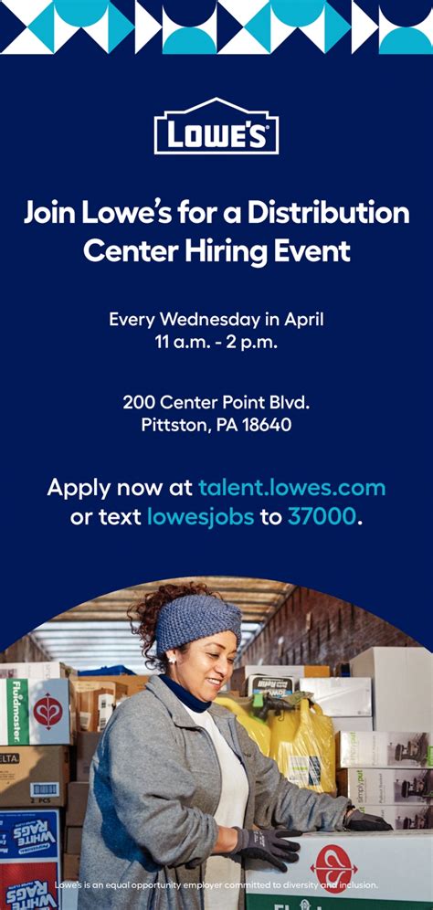 Image result for How to Apply at Lowe's