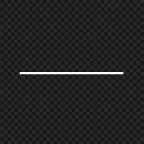 Image result for Line with Transparent Background