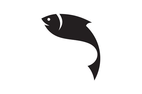 SQL Fish Symbol に対する画像結果