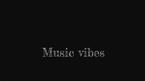 Toradh íomhá ar Egovert Apollo