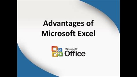 Image result for Difference Between Excel and Word
