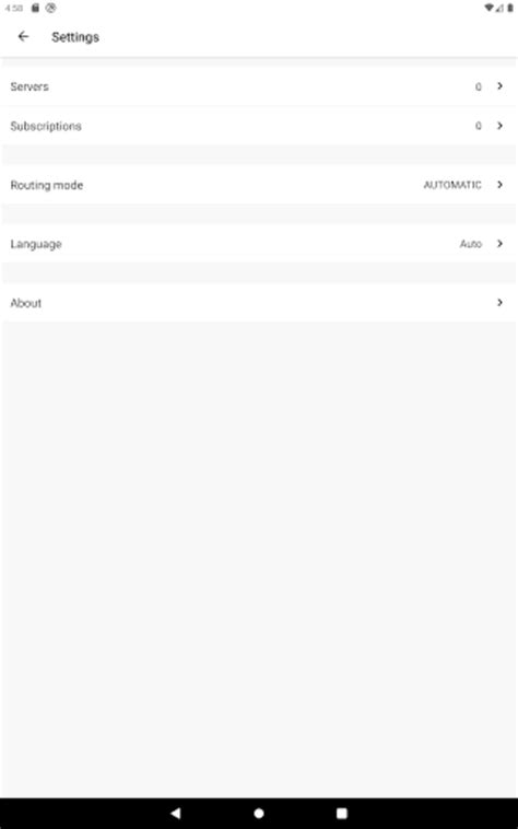 Image result for VPN One Click Download