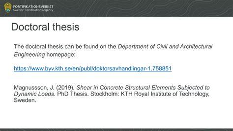 Toradh íomhá ar Parametric Distributed Load