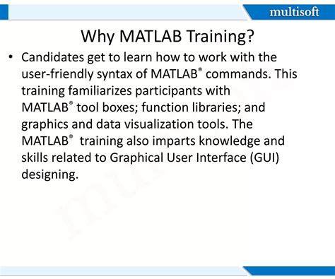 Image result for MATLAB Training Courses