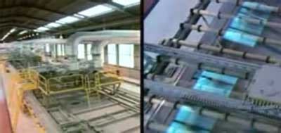 Information About How Glass Is Made に対する画像結果