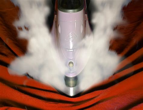 Calculator Currency iOS 12 に対する画像結果