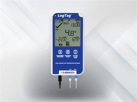 LogTag Smartech ପାଇଁ ପ୍ରତିଛବି ଫଳାଫଳ