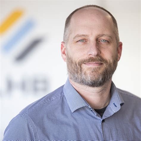 Image result for Trauma-Informed Landscape Design