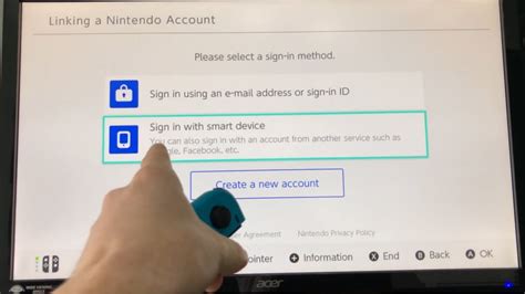 Image result for 5 Digit Confirmation Code Nintendo Switch