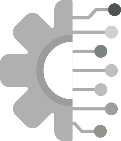 Image result for Data Engineering Logo Open Source