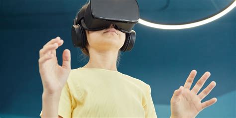 Toradh íomhá ar Handtrack Python