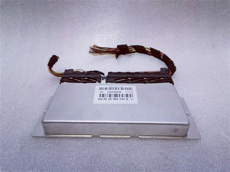 Image result for RAM Module W164