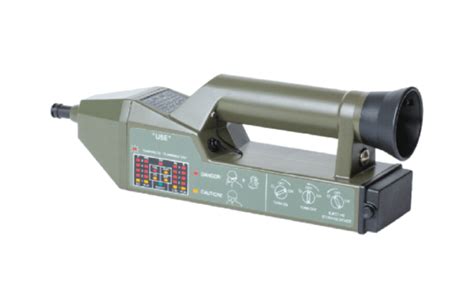 Toradh íomhá ar AP4C Quick Reference