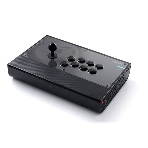 Image result for Pro PC Hand Controller