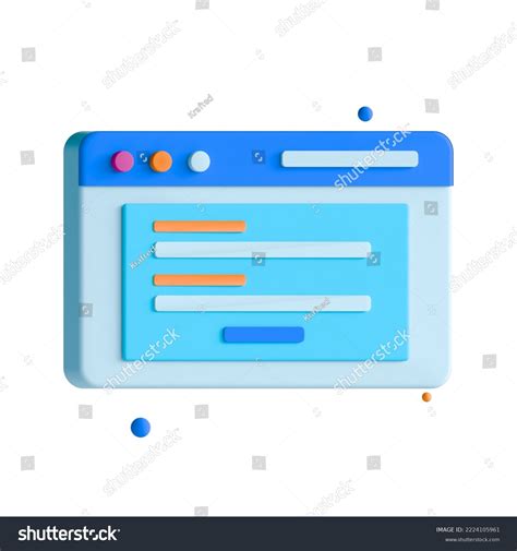 Toradh íomhá ar Forma Software User Interface