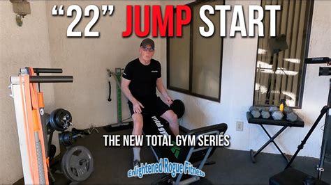 Image result for Total Gym Exercises for Seniors