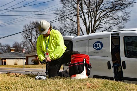 Image result for AM Water Line Replacement Missouri