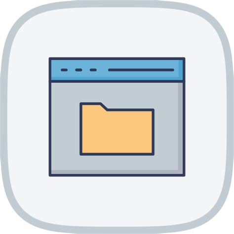 Afbeeldingsresultaten voor File System Architecture in Linux