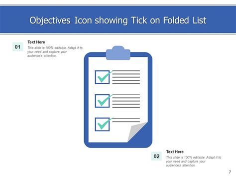 Image result for Objective Icons for PowerPoint Slides