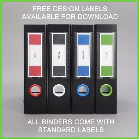 File Box Label Profisionalidea ପାଇଁ ପ୍ରତିଛବି ଫଳାଫଳ