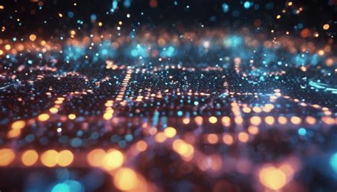 Image result for Quantum Counting Algorithm Step by Step